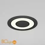 Встраиваемый светильник Maytoni Vector DL102-12W3K-B - Фото 3