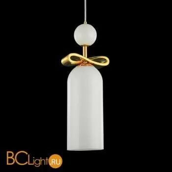 Подвесной светильник Maytoni Vell ARM035-11-W