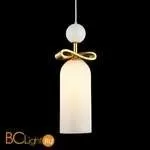 Подвесной светильник Maytoni Vell ARM035-11-W - Фото 1