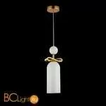 Подвесной светильник Maytoni Vell ARM035-11-W - Фото 0