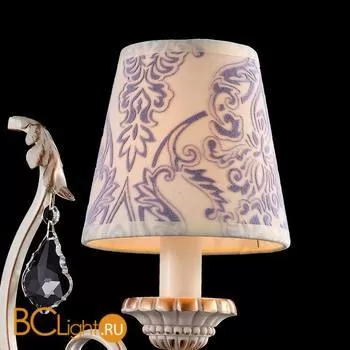 Бра Maytoni Velvet ARM219-01-G - Фото 0