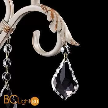 Бра Maytoni Velvet ARM219-01-G - Фото 1