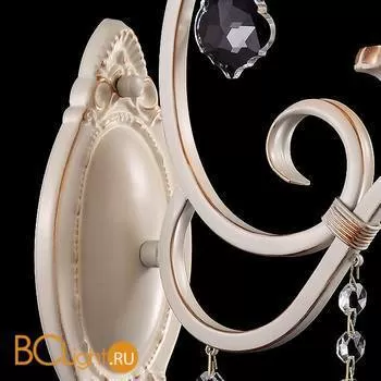 Бра Maytoni Velvet ARM219-01-G - Фото 2