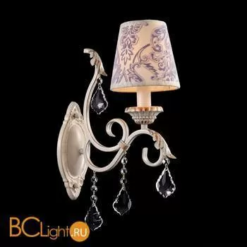 Бра Maytoni Velvet ARM219-01-G