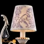 Бра Maytoni Velvet ARM219-01-G - Фото 0