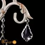 Бра Maytoni Velvet ARM219-01-G - Фото 1