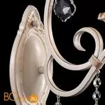 Бра Maytoni Velvet ARM219-01-G - Фото 2