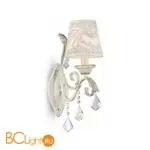 Бра Maytoni Velvet ARM219-01-G - Фото 3