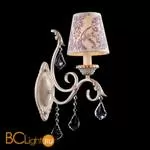 Бра Maytoni Velvet ARM219-01-G