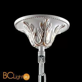 Люстра Maytoni Velvet ARM219-05-G - Фото 4