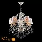 Люстра Maytoni Velvet ARM219-05-G - Фото 0