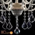 Люстра Maytoni Velvet ARM219-05-G - Фото 2