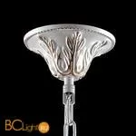 Люстра Maytoni Velvet ARM219-05-G - Фото 4