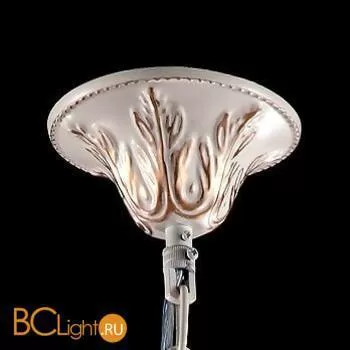 Люстра Maytoni Velvet ARM219-03-G - Фото 3