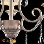 Люстра Maytoni Velvet ARM219-03-G - Фото 1