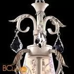 Люстра Maytoni Velvet ARM219-03-G - Фото 2