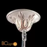 Люстра Maytoni Velvet ARM219-03-G - Фото 3