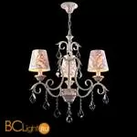 Люстра Maytoni Velvet ARM219-03-G - Фото 4