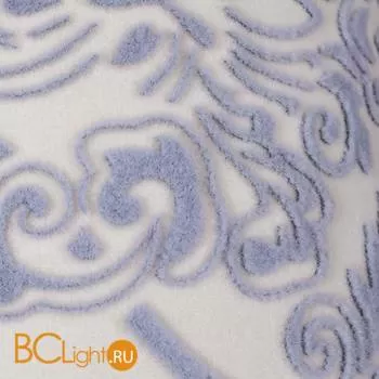 Настольная лампа Maytoni Velvet ARM219-00-G - Фото 2