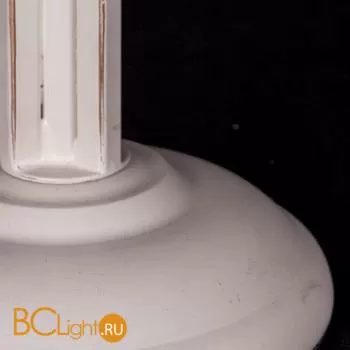 Настольная лампа Maytoni Velvet ARM219-00-G - Фото 5