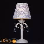 Настольная лампа Maytoni Velvet ARM219-00-G - Фото 0