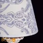 Настольная лампа Maytoni Velvet ARM219-00-G - Фото 1