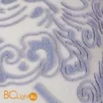 Настольная лампа Maytoni Velvet ARM219-00-G - Фото 2