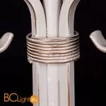 Настольная лампа Maytoni Velvet ARM219-00-G - Фото 4