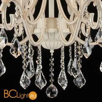 Люстра Maytoni Velvet ARM219-12-G - Фото 2