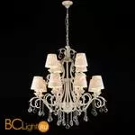 Люстра Maytoni Velvet ARM219-12-G - Фото 0