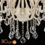 Люстра Maytoni Velvet ARM219-12-G - Фото 2