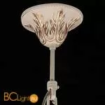 Люстра Maytoni Velvet ARM219-12-G - Фото 4