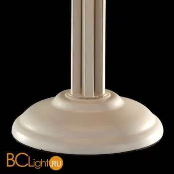 Настольная лампа Maytoni Velvet ARM219-22-G - Фото 2