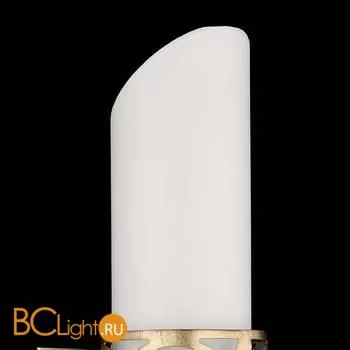 Плафон для светильника Maytoni Venera H260-02-N