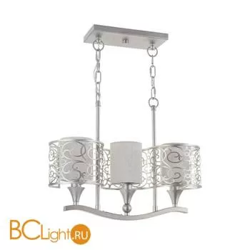 Люстра Maytoni Venera H260-PL-03-N - Фото 0