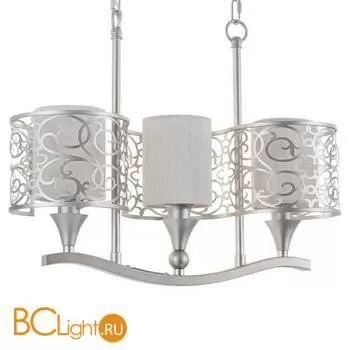 Люстра Maytoni Venera H260-PL-03-N