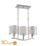 Люстра Maytoni Venera H260-PL-03-N - Фото 0