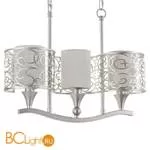 Люстра Maytoni Venera H260-PL-03-N