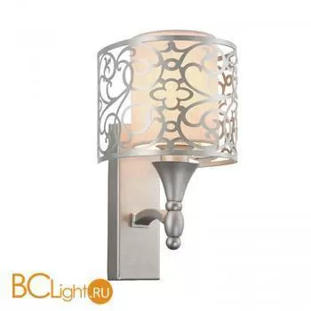 Бра Maytoni Venera H260-WL-01-N