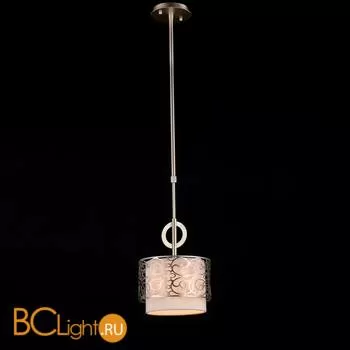 Подвесной светильник Maytoni Venera H260-00-N - Фото 0