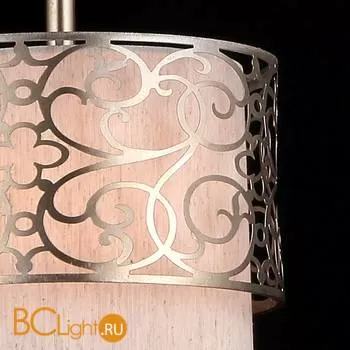 Подвесной светильник Maytoni Venera H260-00-N - Фото 1