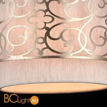 Подвесной светильник Maytoni Venera H260-00-N - Фото 2