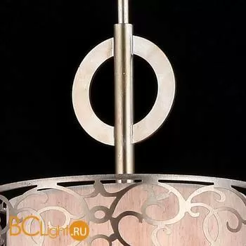 Подвесной светильник Maytoni Venera H260-00-N - Фото 3