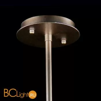 Подвесной светильник Maytoni Venera H260-00-N - Фото 4