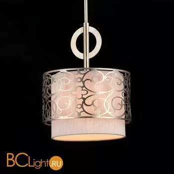 Подвесной светильник Maytoni Venera H260-00-N