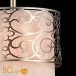 Подвесной светильник Maytoni Venera H260-00-N - Фото 1