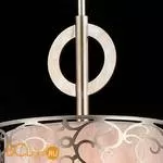 Подвесной светильник Maytoni Venera H260-00-N - Фото 3