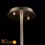 Подвесной светильник Maytoni Venera H260-00-N - Фото 4