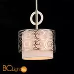 Подвесной светильник Maytoni Venera H260-00-N