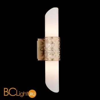 Бра Maytoni Venera H260-02-N - Фото 0